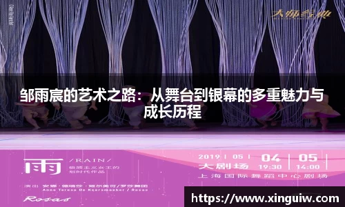 AG旗舰官网