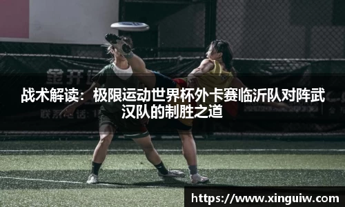 AG旗舰厅