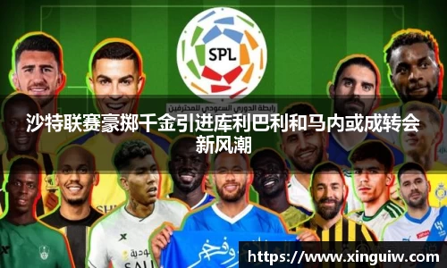 AG旗舰官网