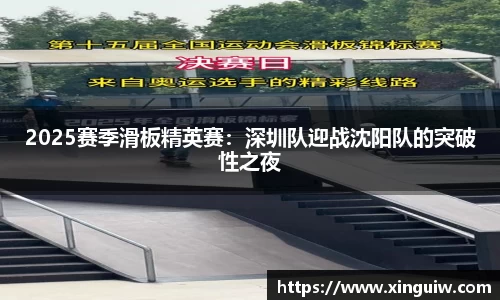 AG旗舰官网