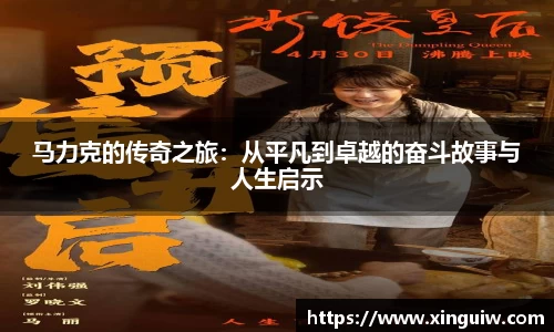 AG旗舰官网