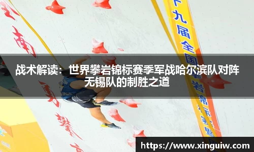 AG旗舰厅