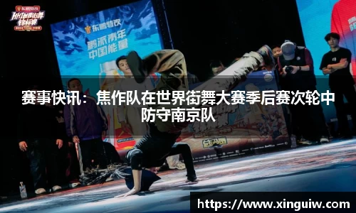 AG旗舰厅