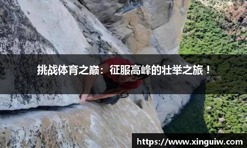 AG旗舰官网