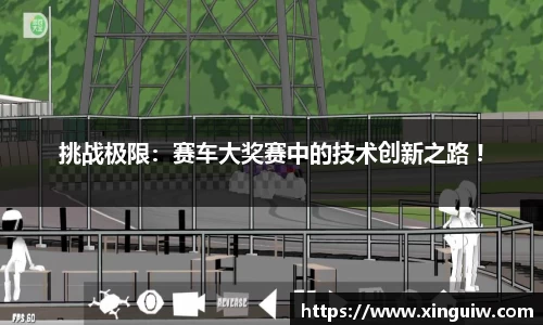 AG旗舰官网