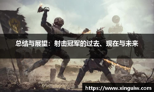 AG旗舰官网