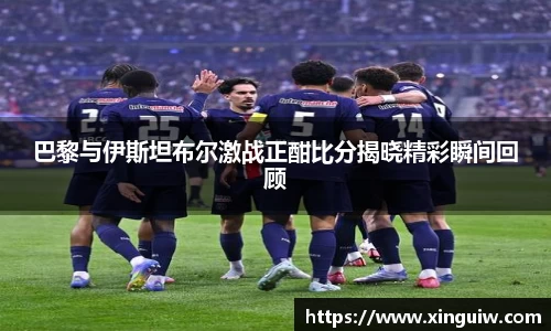 九游娱乐