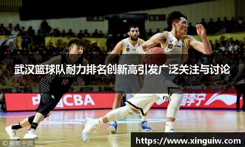 九游娱乐