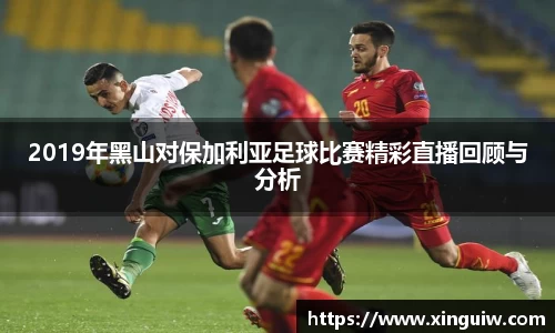 九游娱乐